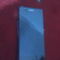 پنج عددگوشی ال‌جی G4 ویک گوشی نوکیا|موبایل|آزادشهر, |دیوار