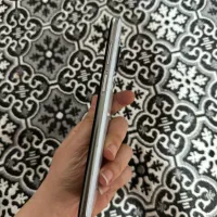 گوشی موبایل شیائومی ردمی نوت ۹ پرو|موبایل|کرج, المهدی|دیوار