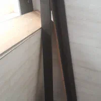زیرزمین نبش خیابان ۴ راه مصباح