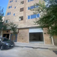 تجاری ۵۰ متری|فروش مغازه و غرفه|شیراز, وصال|دیوار