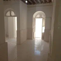 منزل ویلایی 106متری، تک برگ سند در خیابان حضرتی|فروش خانه و ویلا|شیراز, شاهچراغ|دیوار