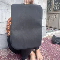 کیف لب تاب