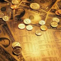 حراجی طلا با حراج ویژه