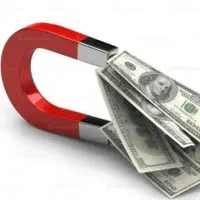 کار در منزل با گوشی