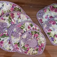 سرویس آشپزخانه و عروس