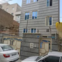 اجاره آپارتمان ۶۰ متری طبقه ۳ در شهرک طالقانی