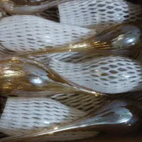 لوستر|لوستر و چراغ آویز|مهاباد (آذربایجان غربی), |دیوار