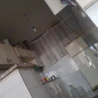 یخچال۲۰فوت فیلور