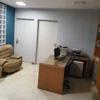 امیر آباد بر کردستان 90 متر طبقه‌ 2 موقعیت اداری|فروش دفتر کار، اتاق اداری، مطب|تهران, امیرآباد|دیوار