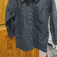 چند عدد پیراهن دخترانه|لباس|اردبیل, |دیوار