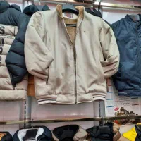 ‌کاپشن کتان|لباس|کرمانشاه, |دیوار