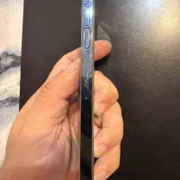 آیفون 12promax|موبایل|تهران, مرزداران|دیوار