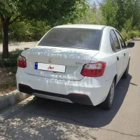 ساینا اس دوگانه