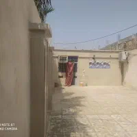 منزل مسکونی|فروش خانه و ویلا|ایرانشهر, |دیوار