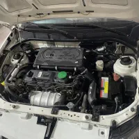 کوئیک مدل 1400|خودرو سواری و وانت|شهریار, شهرک مصطفی خمینی|دیوار