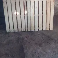 فروش انواع تخته وشاسی پالت|عمدهفروشی|تهران, فلسطین (میدان انقلاب)|دیوار