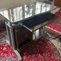میز کامپیوتر