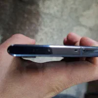 note10plusعتیقه|موبایل|ارومیه, |دیوار