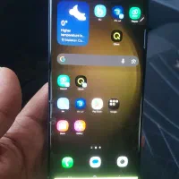 سامسونگ s23Ultra 5G|موبایل|تهران, فرودگاه مهرآباد|دیوار