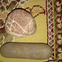 سنگ قیمتی|کلکسیون اشیاء عتیقه|خرم‌آباد, |دیوار