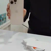 گوشی موبایل