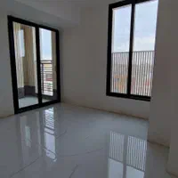 آپارتمان ۱۱۵ متری/سه خواب/ نزدیک مترو جابر انصاری|فروش آپارتمان|اصفهان, طامه|دیوار