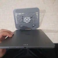 ایپد ۲۰۲۱ پرو 256گیگ|تبلت|زاهدان, |دیوار