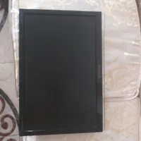 مانیتور ۱۹سامسونگ