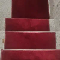 رو پله ای و پادری|پادری|بروجرد, |دیوار