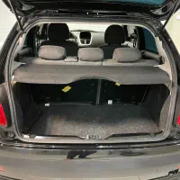 پژو ۲۰۷  سقف فلز  ۸۵گانه|خودرو سواری و وانت|اردبیل, |دیوار