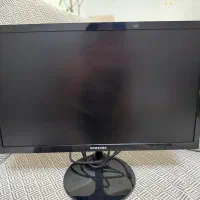 Lcd|قطعات و لوازم جانبی رایانه|تهران, بلوار کشاورز|دیوار