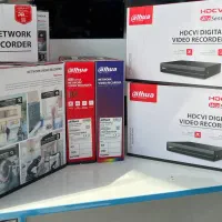 دستگاه های دوربین مداربسته