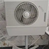 کولرآبی آبسال