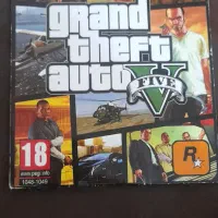 بازی ایکس باکس ۳۶۰