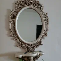 گنجه فروشی|بوفه، ویترین، کنسول|تربتحیدریه, جانبازان|دیوار