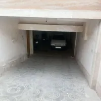 آپارتمان ۵۶متری|اجارهٔ آپارتمان|تهران, سیزده آبان|دیوار
