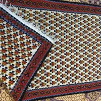 سجاده دستباف