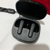 ایرپاد انکر|لوازم جانبی موبایل و تبلت|مشهد, امام خمینی|دیوار