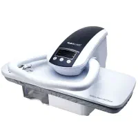 اتو پرس برلیانت