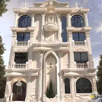 پیش-فروش-اپارتمان-90-تا-180-متری