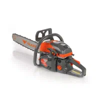 اره موتوری اقساطی با مدل های متنوع|ابزارآلات|ملایر, |دیوار