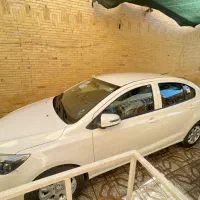 شاهین gl 1404 صفر