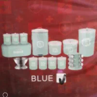 سرویس آشپزخانه کامل خارجی