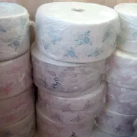 فروش طاقه سفره یکبار مصرف