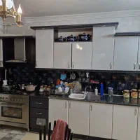 آپارتمان سه خواب مدرن تک واحدی در مرکز شهر|فروش آپارتمان|نیشابور, دارایی|دیوار