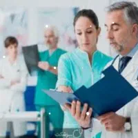 پزشک عمومی جراح زنان جراح زیبایی