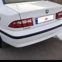 سمند 91 EF7  عروسک|خودرو سواری و وانت|تبریز, |دیوار