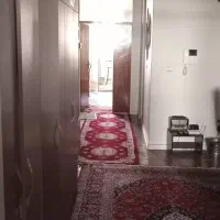 135 متر / شهرک فجر|فروش آپارتمان|تهران, آرارات|دیوار