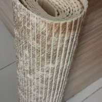 فرش کناره جنس فوم مرغوب ۳متری|موکت|کرج, گلشهر|دیوار