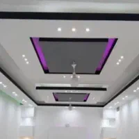 رنگ آمیزی|خدمات پیشه و مهارت|اهواز, کوروش|دیوار